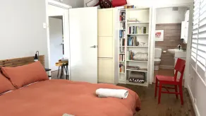 10 Warri Cres, Haustiere erlaubt - Image 3