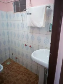 Grand Venus Hotel - Image 4