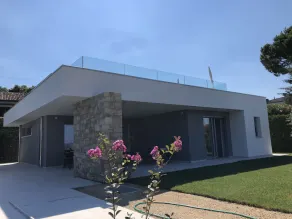 VILLA ANDREA - Image 4
