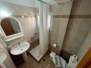 Hotel Sofia - Image 3