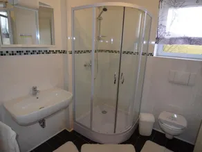 Wonderful Apartment in Elpe With Garden - Image 4