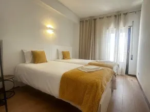 João Paulo II Apartment, By Home Match - Image 5