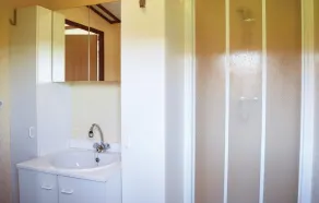 Beautiful Home In Gerolstein With Wifi - Image 4