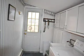 Lotti's Landing - Seaside Beach House - Onset, MA - Image 5