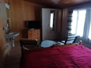 gemütliche Wohnung an ruhiger Lage - Image 5