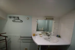 Gite Le Presbytère avec piscine privée - 6 pers - St Martin de Villeréal, Lot-et-Garonne - Image 4