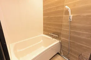 Grandioso Okinawa Pool Villa 10 - Vacation STAY 07823v - Image 5