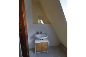 Holiday Apartment Mountain Idyll - Image 5