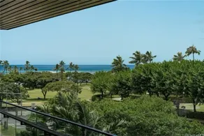 Park Lane Ala Moana 7501 - Image 4
