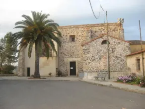 Sardinia International House - Image 5