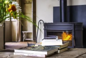 Charming residence in the heart of the Chateaux de la Loire: Romanticism, calm, nature - Image 2