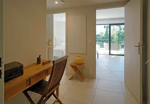 Spécial Golf Appartement pour 2 pers Classé 4 étoiles - Image 4