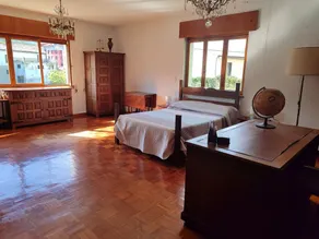 Charming 6-bed Chalet in Llanes - Image 5