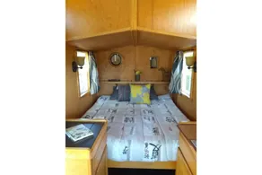 \"Heiwana\" tiny home on 11 acre park-like farm - Image 3