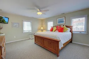 Large Luxury Apartment In Downtown Annapolis - Image 3