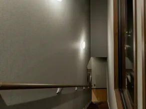 Rakuten STAY VILLA Yatsugatake 102 Stylish Design - Image 3