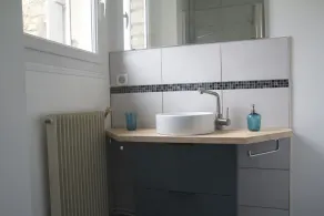 Schönes Steinhaus mit seiner Geräumigkeit und Ihrem Traumurlaub in Beynac - Image 2