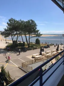 Appartement Bord de mer - Image 1
