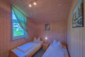 Seeschwalbe 20 - Image 5