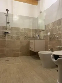 il Corticato - Image 4