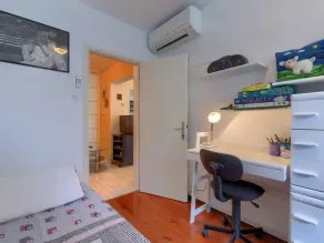 Apartment Tiziana-4 by Interhome - Image 5
