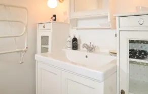 Belle maison 1 chambre à Esbjerg V - Image 3