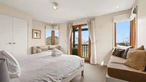 Piz Gloria - Image 3