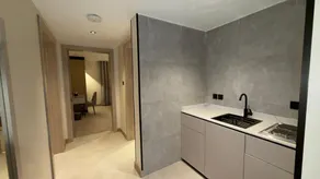Lamar Park Hotel Al Olaya - Image 4