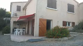 AFA Villa Etage 15 km von Ajaccio - Image 4