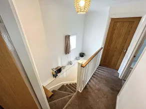 2 værelses bolig i Perth - Image 2