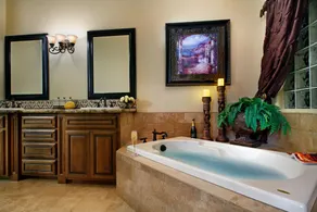 Family Friendly North Scottsdale Retreat - Image 3