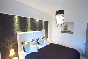Apartamentos Antonia (62071-A3) - Malinska - ilha de Krk - Image 3