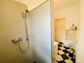 Haus Milena, Fewo Jann - Image 3