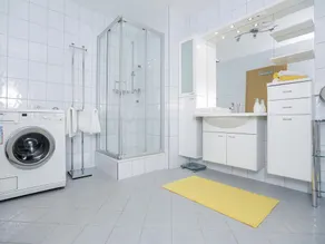 Appartement Ideal by A-Appartments - Image 4