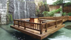 Isawa View Hotel - Image 3
