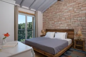 Sinium Luxury Villas - Image 5