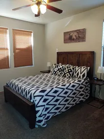 Cozy Getaway in Torreon - Image 5