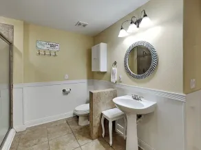 Banana Bay Townhome 6075 | Pet-Friendly, Short Drive to Beach, On-Site Amenities - Image 4