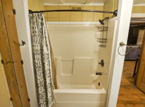 Great Location. Walking distance. Original Character with updates. - Image 3