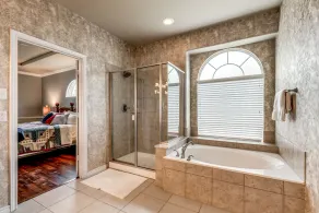 6Bdrm 4Bth Pool 3 king sleeps 20 - Image 4