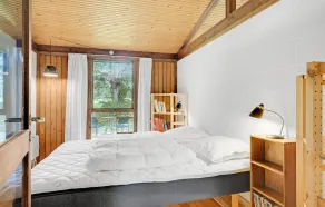 Pet Friendly Home In Tisvildeleje - Image 4