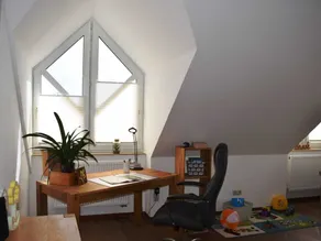 Ferienwohnung Meerblick - Image 4