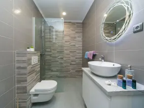 Apartment Papilio - Image 4