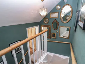 26 Frenchgate - Image 3