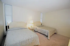 Urquell 702-Oceanfront 117. St, WIFI, Pool, Elev, W / D, AC - Image 2