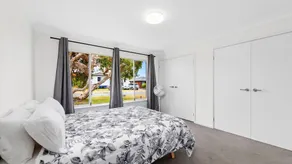 Rigney St 35 - Holiday Near the Bay - Image 5