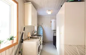 Belle maison de 2 chambres à Mellerud - Image 3