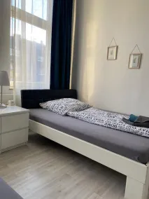 LARA Apartment - 2nd Floor, Downtown - Image 3