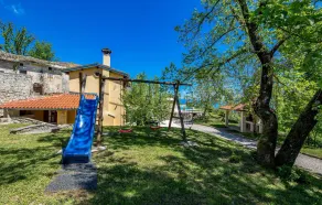 Nice Home In Moscenice - Image 2