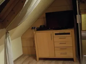 Moderno apartamento de 80m² em um local tranquilo - Image 4
